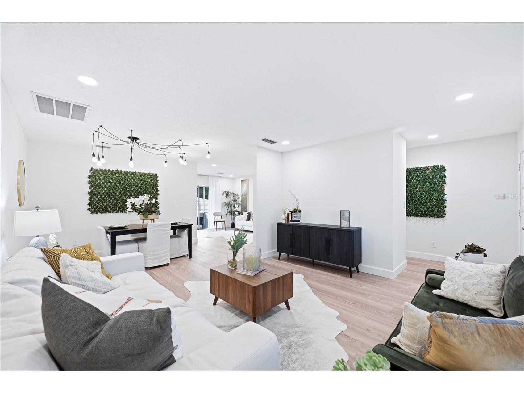 18320 Dolly Brook Lane Lutz FL 33549 TB8501081 image4