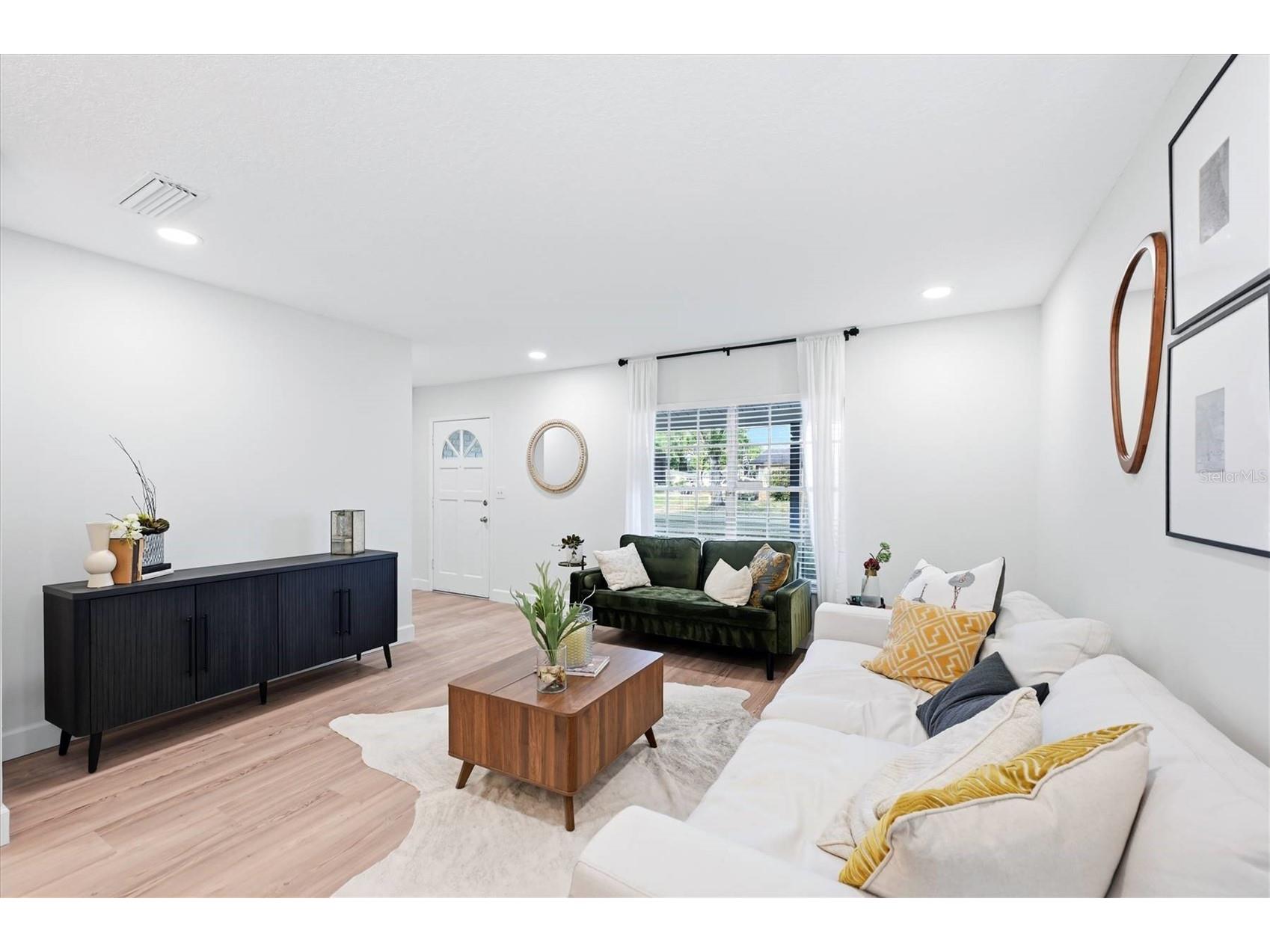 18320 Dolly Brook Lane Lutz FL 33549 TB8501081 image5