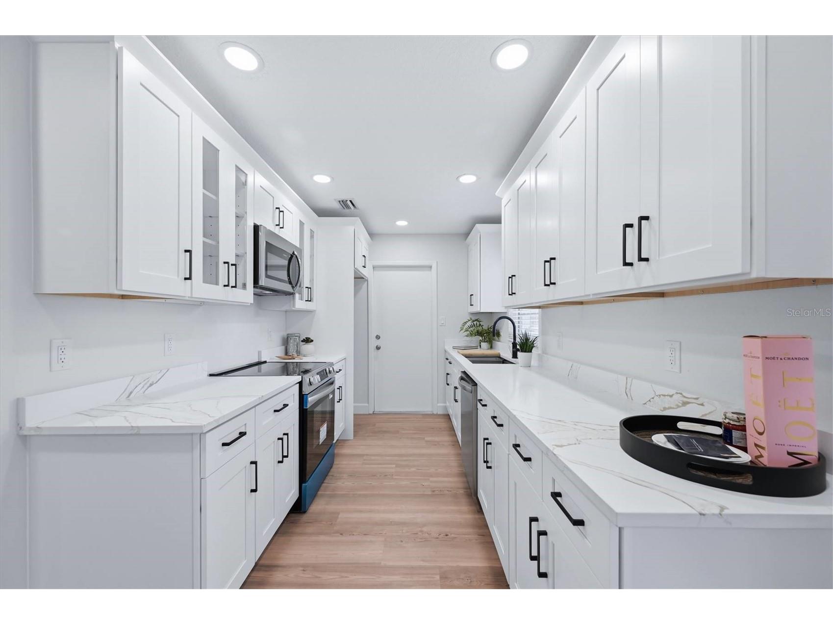 18320 Dolly Brook Lane Lutz FL 33549 TB8501081 image6