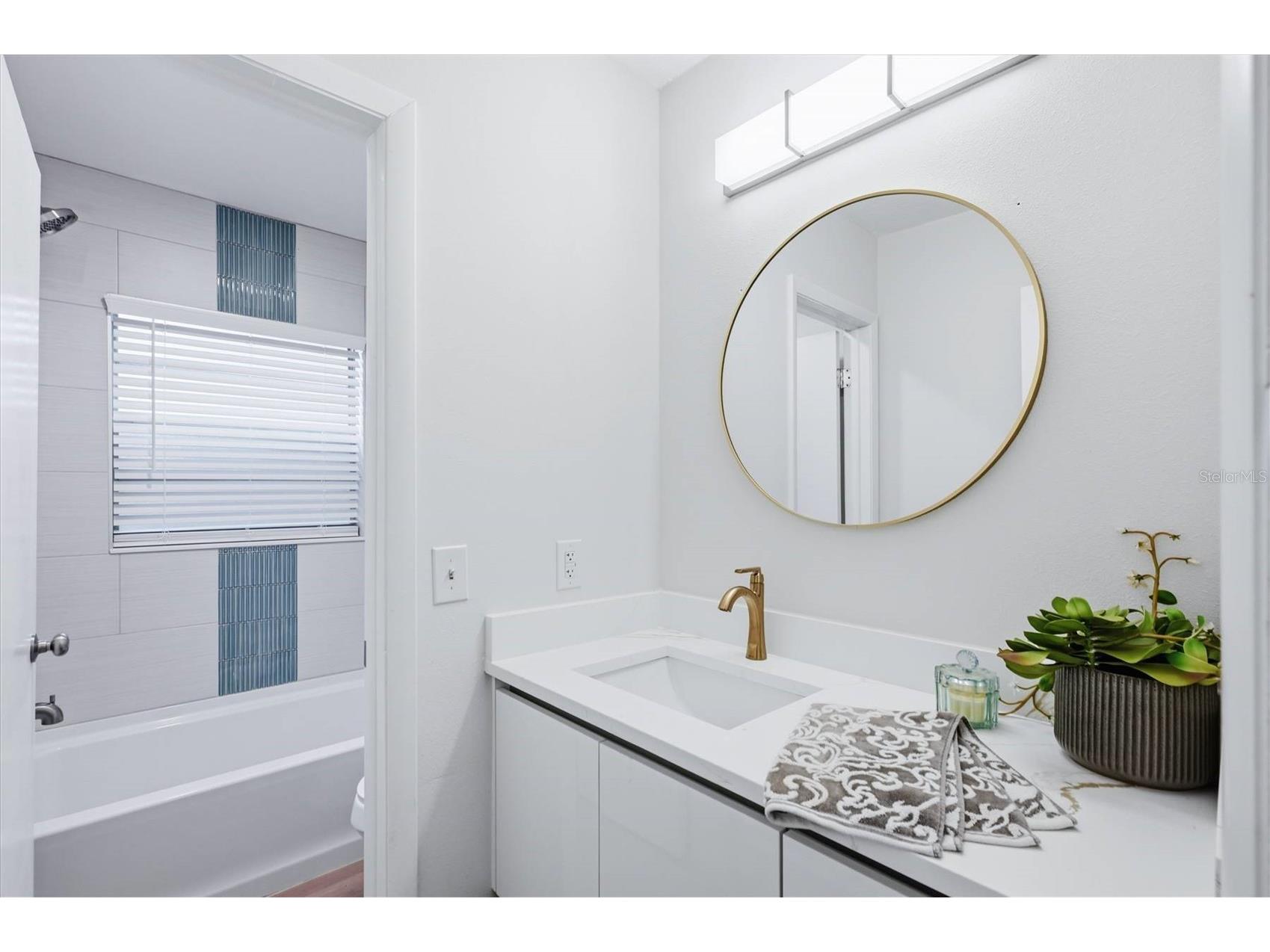 18320 Dolly Brook Lane Lutz FL 33549 TB8501081 image7