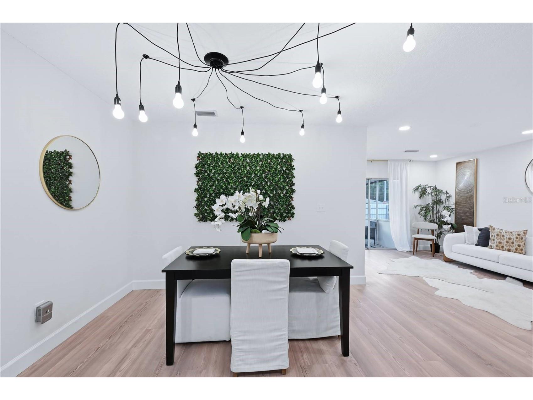 18320 Dolly Brook Lane Lutz FL 33549 TB8501081 image8