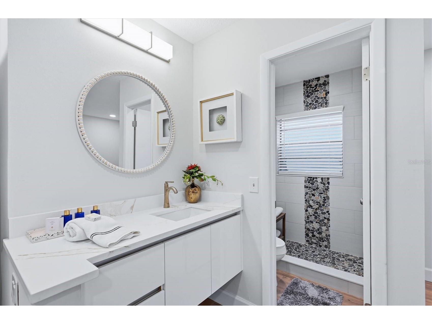 18320 Dolly Brook Lane Lutz FL 33549 TB8501081 image9