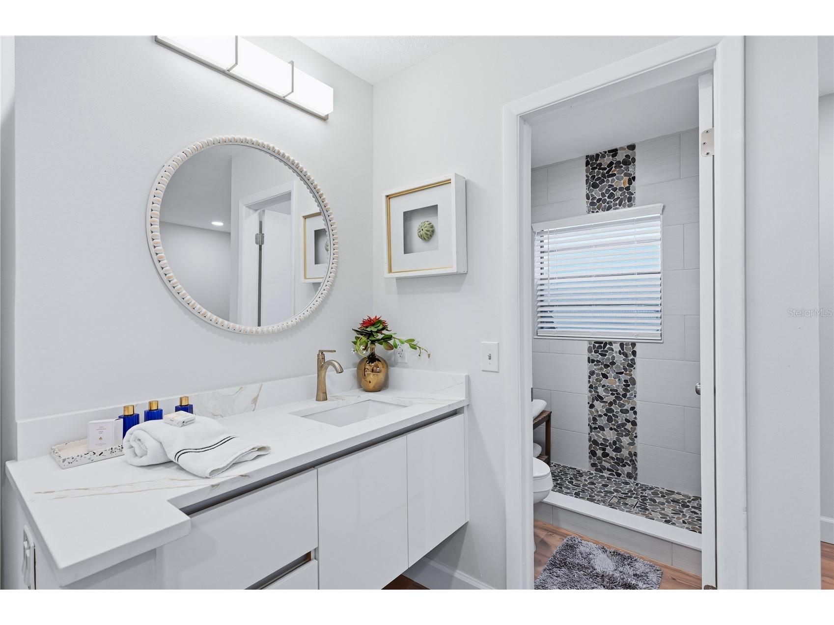 18320 Dolly Brook Lane Lutz FL 33549 TB8511336 image10