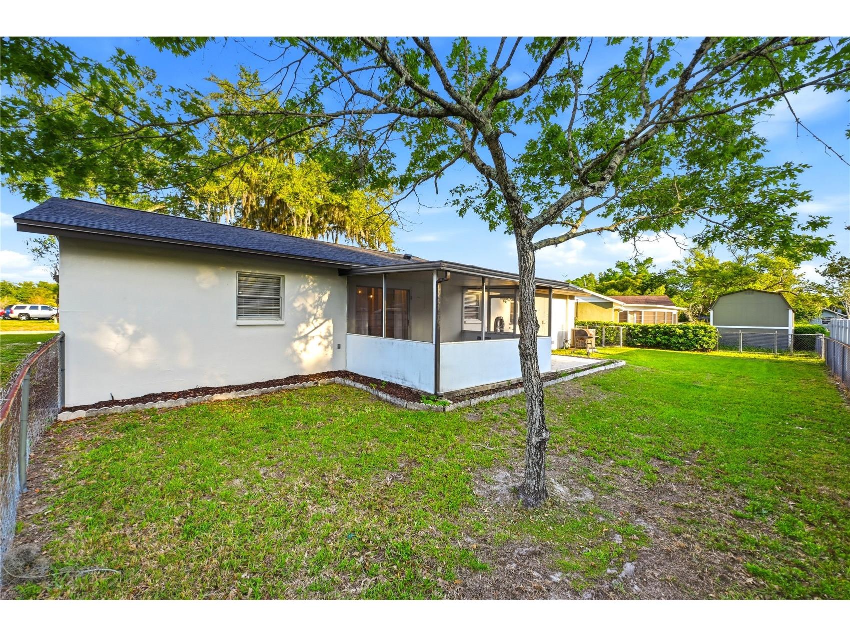 18320 Dolly Brook Lane Lutz FL 33549 TB8511336 image11