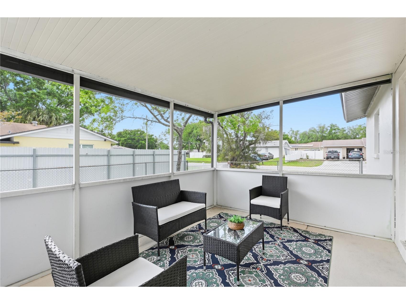 18320 Dolly Brook Lane Lutz FL 33549 TB8511336 image12