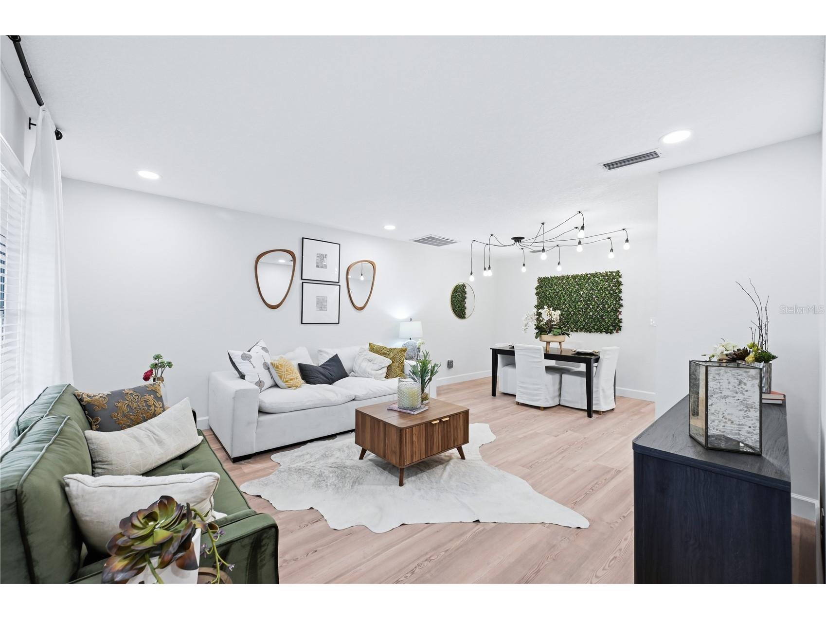 18320 Dolly Brook Lane Lutz FL 33549 TB8511336 image2