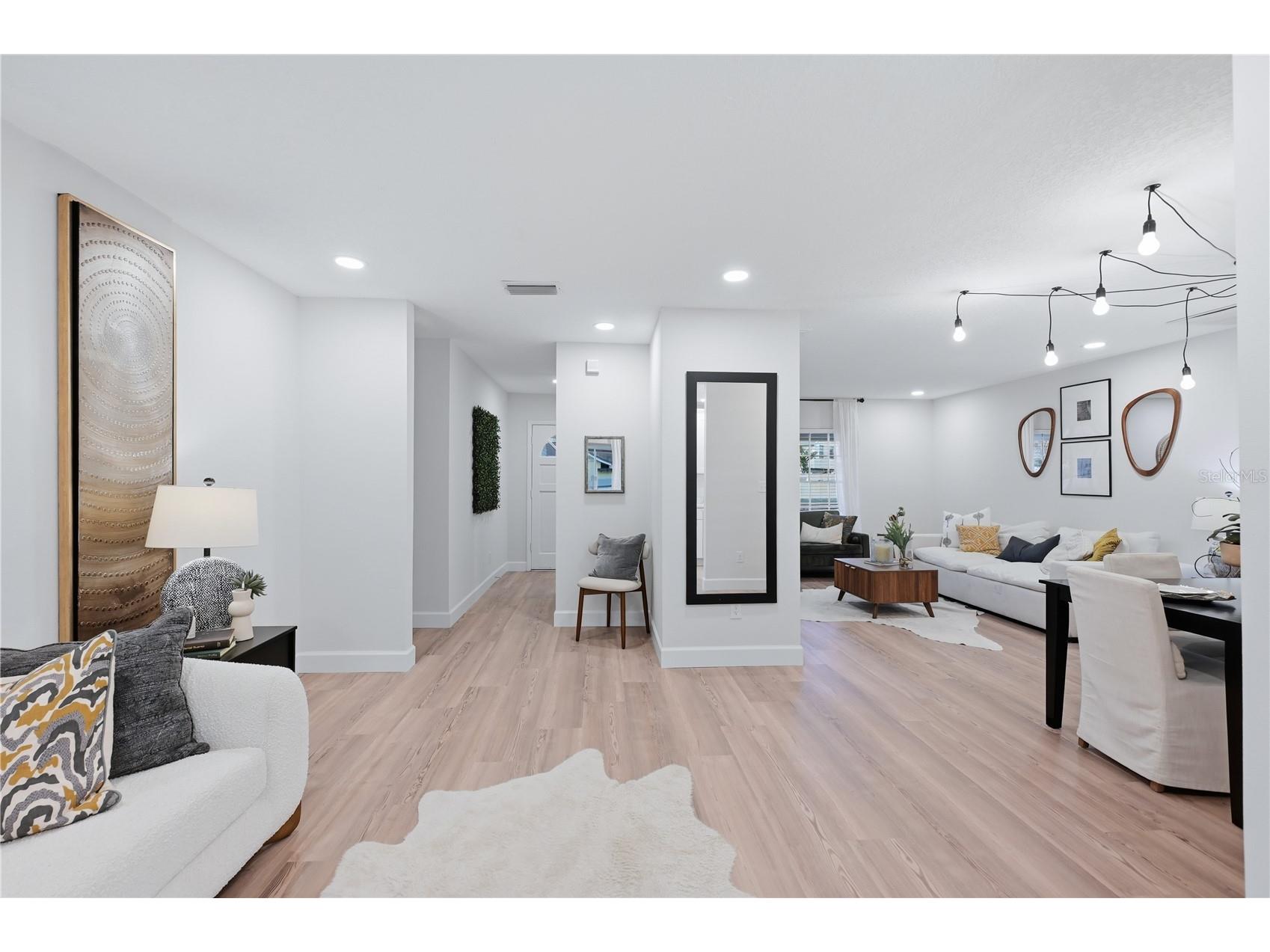 18320 Dolly Brook Lane Lutz FL 33549 TB8511336 image7