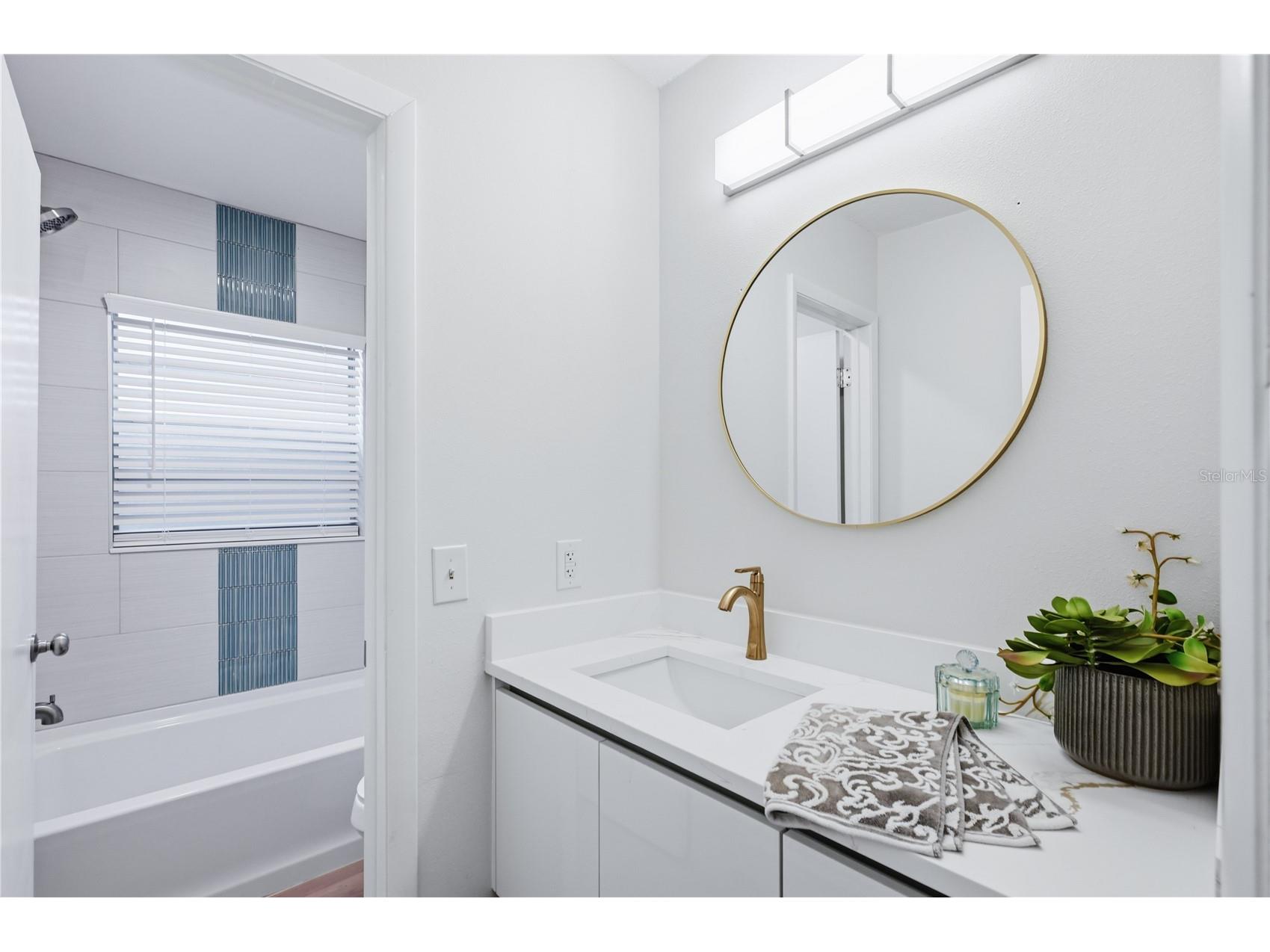 18320 Dolly Brook Lane Lutz FL 33549 TB8511336 image8