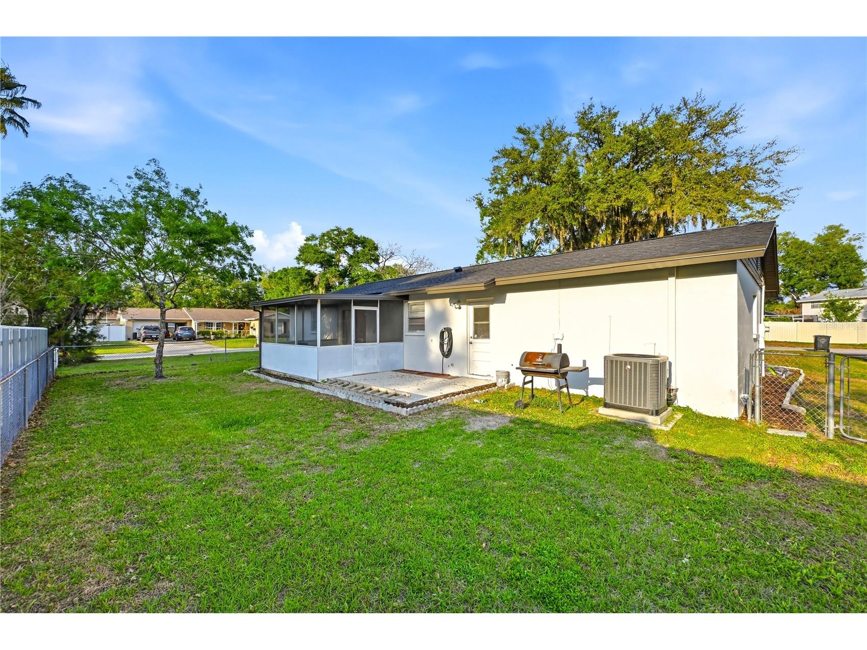 18320 Dolly Brook Lane Lutz FL 33549 TB8511336 image9