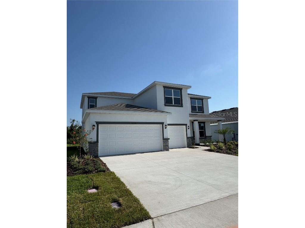 18320 Fattoria Terrace Lakewood Ranch FL 34211 T3544329 image1