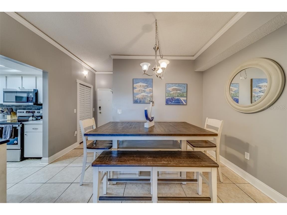 18320 Gulf Boulevard #303 Redington Shores FL 33708 - GULF OF MEXICO TB8329812 image11