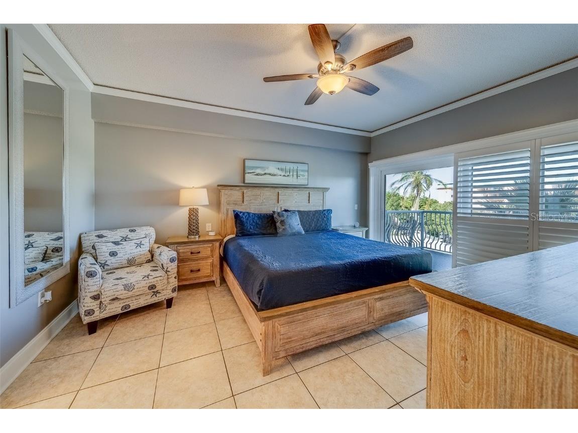 18320 Gulf Boulevard #303 Redington Shores FL 33708 - GULF OF MEXICO TB8329812 image17