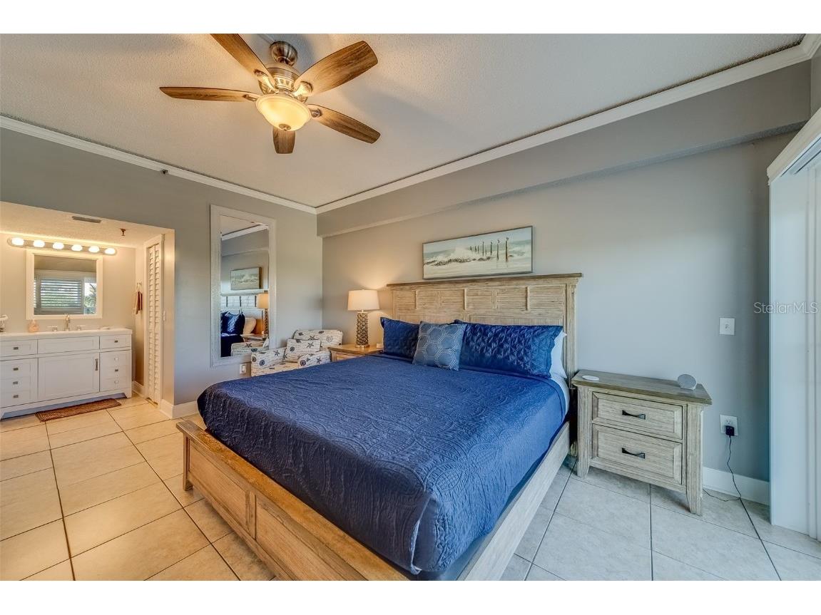 18320 Gulf Boulevard #303 Redington Shores FL 33708 - GULF OF MEXICO TB8329812 image19