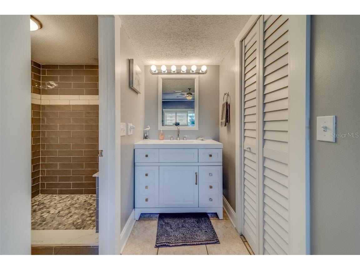 18320 Gulf Boulevard #303 Redington Shores FL 33708 - GULF OF MEXICO TB8329812 image20