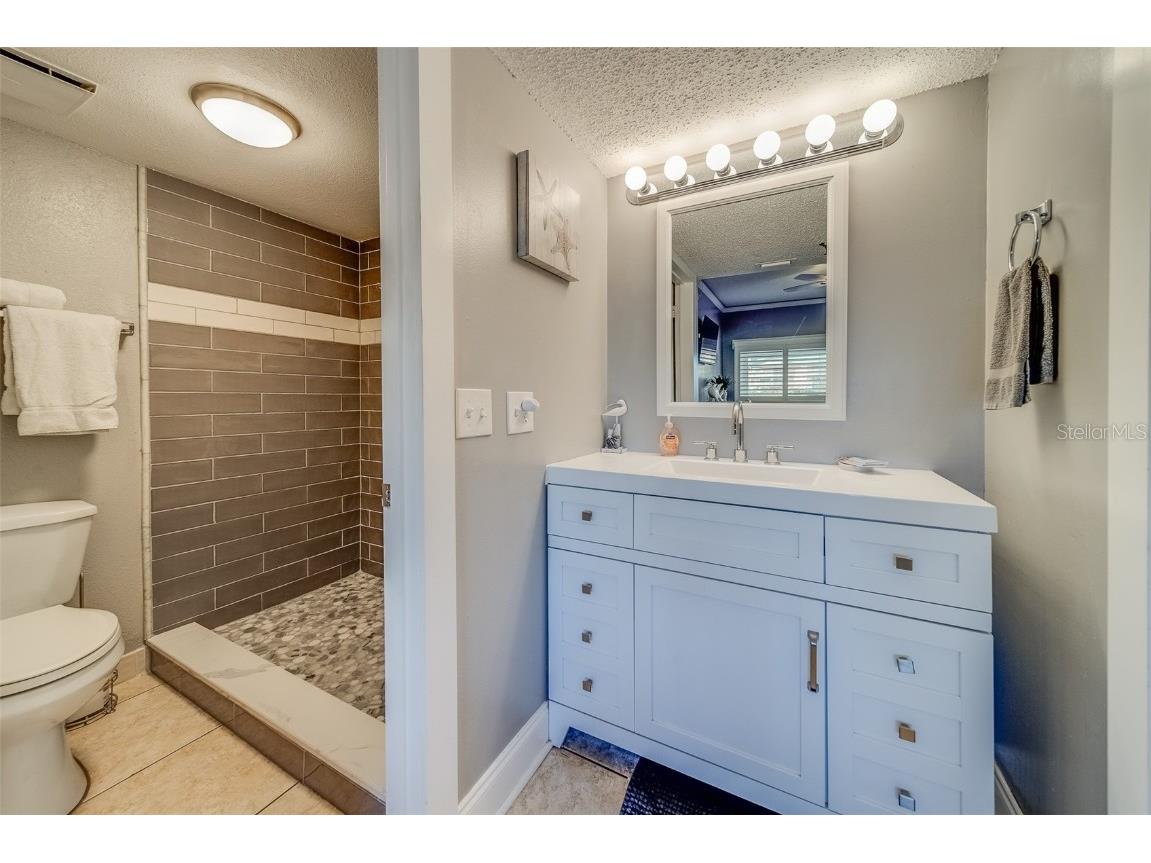 18320 Gulf Boulevard #303 Redington Shores FL 33708 - GULF OF MEXICO TB8329812 image21