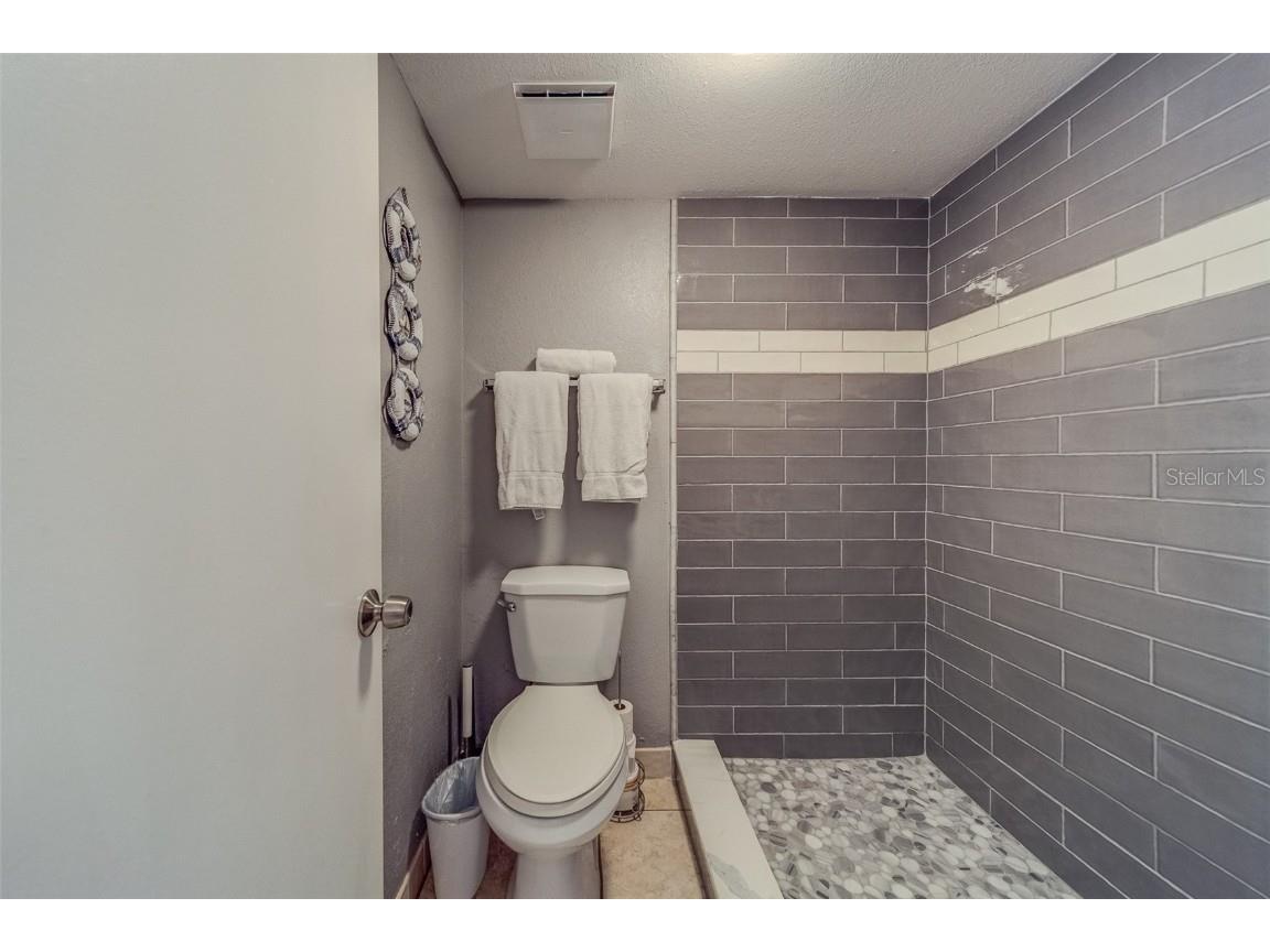 18320 Gulf Boulevard #303 Redington Shores FL 33708 - GULF OF MEXICO TB8329812 image22