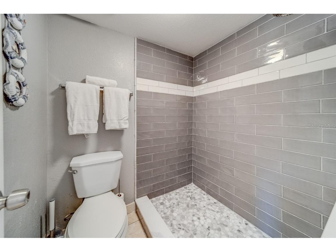 18320 Gulf Boulevard #303 Redington Shores FL 33708 - GULF OF MEXICO TB8329812 image23