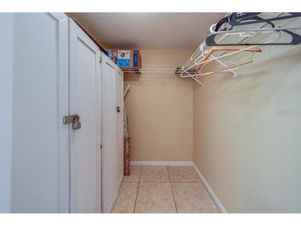 18320 Gulf Boulevard #303 Redington Shores FL 33708 - GULF OF MEXICO TB8329812 image24