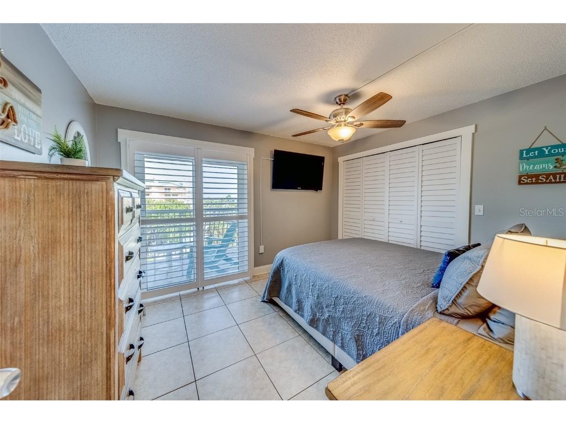 18320 Gulf Boulevard #303 Redington Shores FL 33708 - GULF OF MEXICO TB8329812 image25