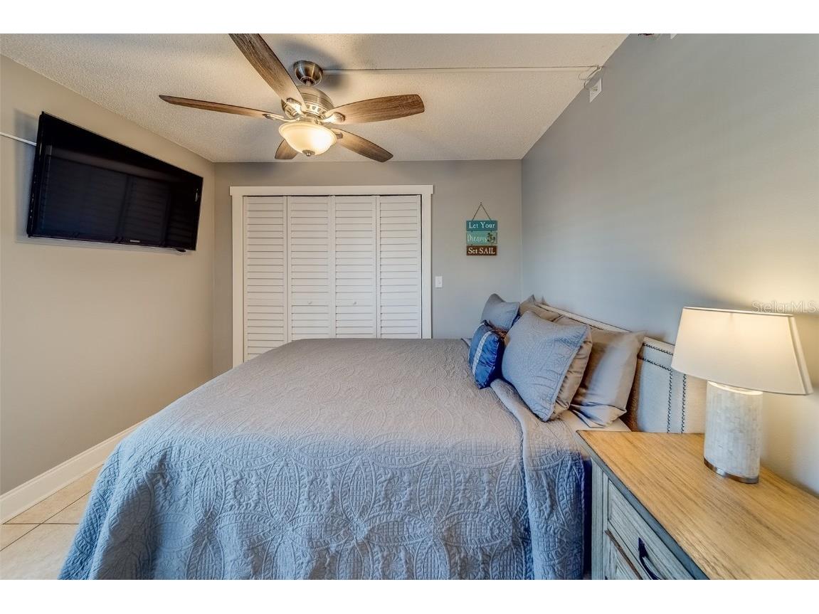 18320 Gulf Boulevard #303 Redington Shores FL 33708 - GULF OF MEXICO TB8329812 image26