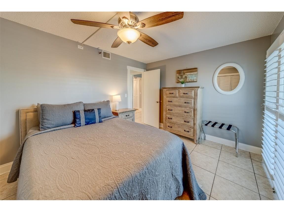 18320 Gulf Boulevard #303 Redington Shores FL 33708 - GULF OF MEXICO TB8329812 image27