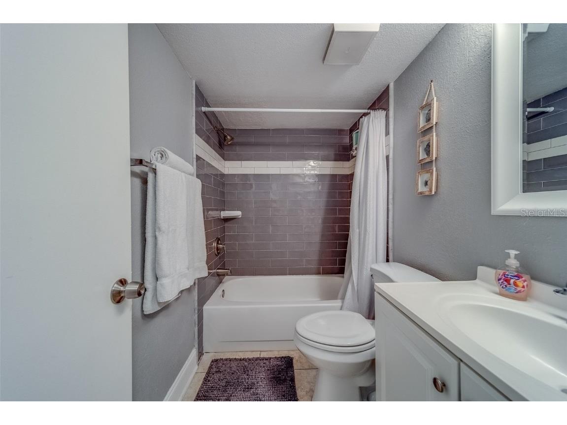 18320 Gulf Boulevard #303 Redington Shores FL 33708 - GULF OF MEXICO TB8329812 image28