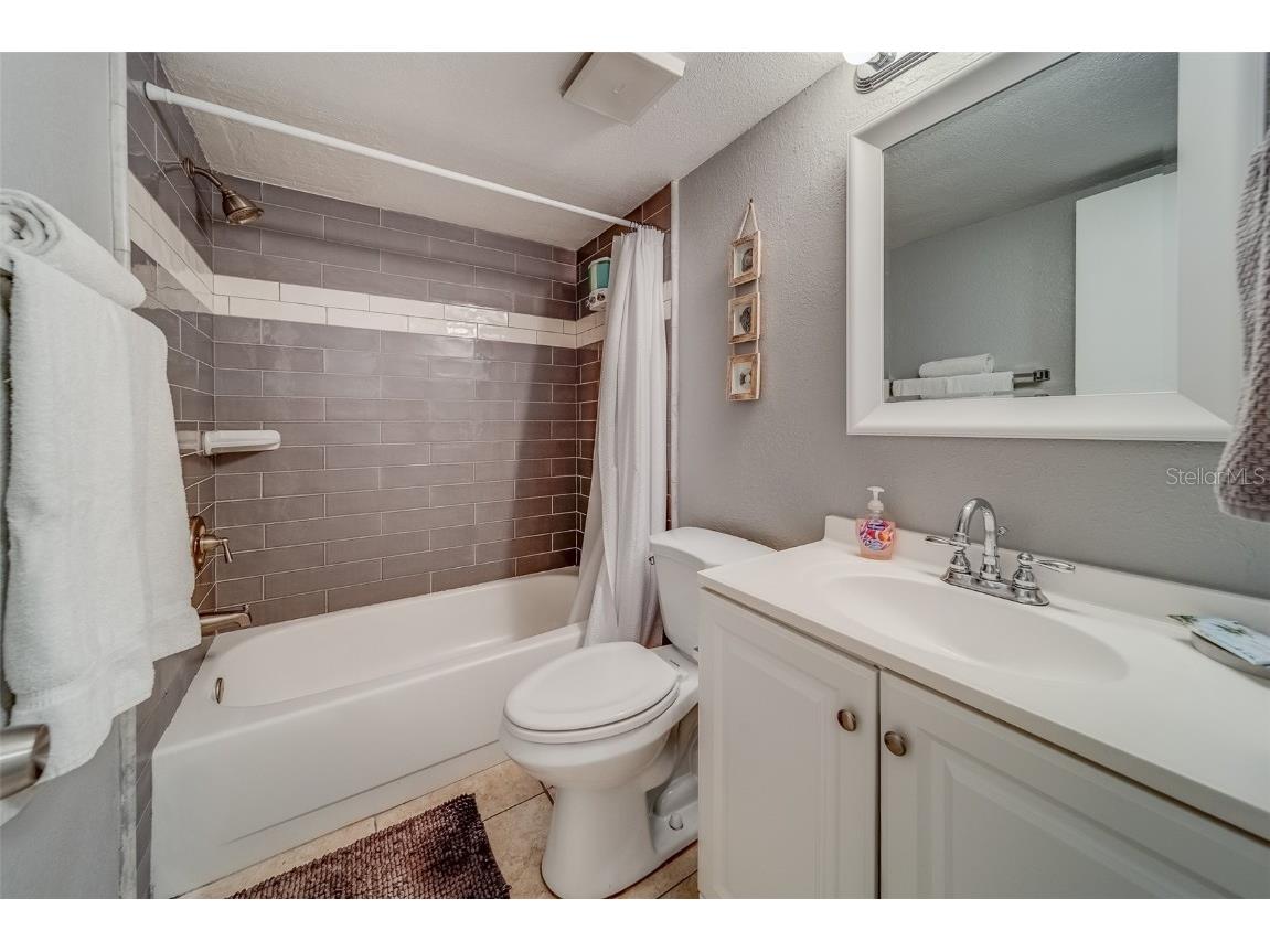 18320 Gulf Boulevard #303 Redington Shores FL 33708 - GULF OF MEXICO TB8329812 image29