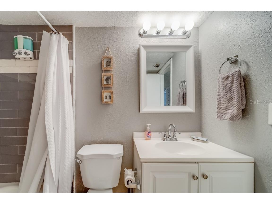 18320 Gulf Boulevard #303 Redington Shores FL 33708 - GULF OF MEXICO TB8329812 image30