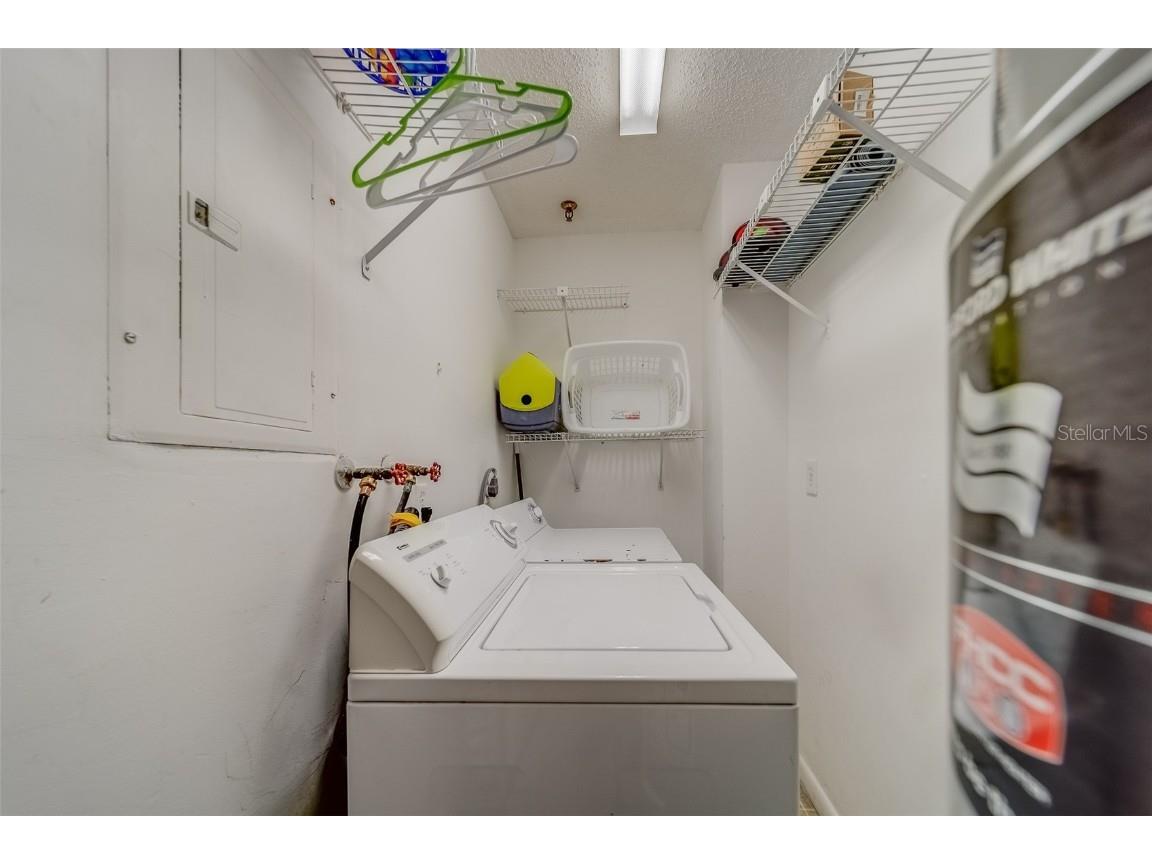 18320 Gulf Boulevard #303 Redington Shores FL 33708 - GULF OF MEXICO TB8329812 image31