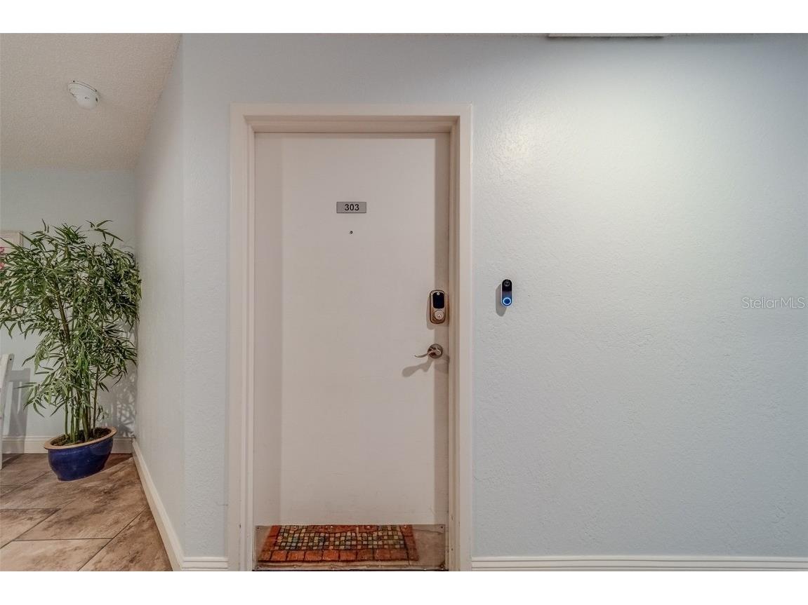 18320 Gulf Boulevard #303 Redington Shores FL 33708 - GULF OF MEXICO TB8329812 image36