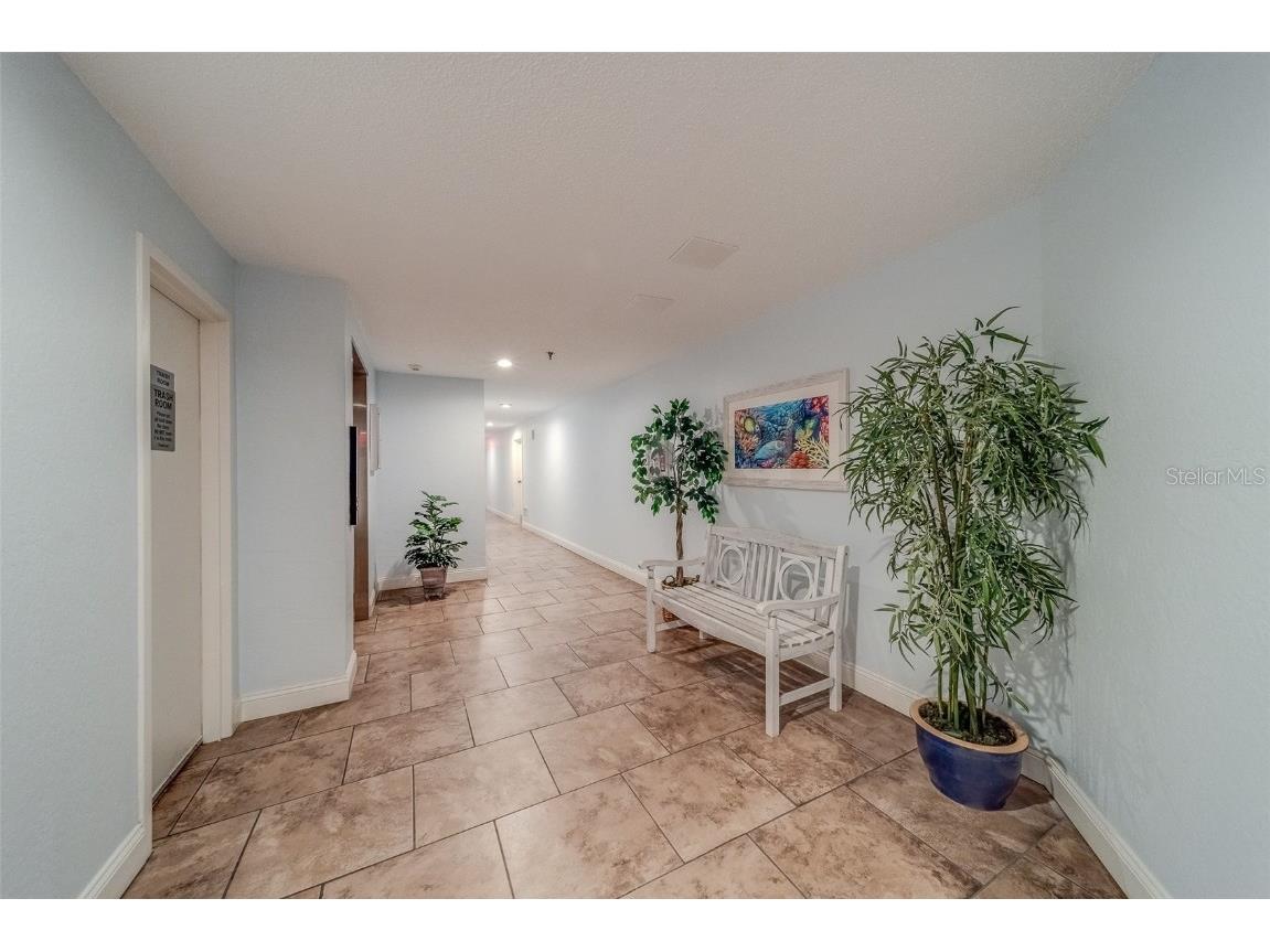 18320 Gulf Boulevard #303 Redington Shores FL 33708 - GULF OF MEXICO TB8329812 image37