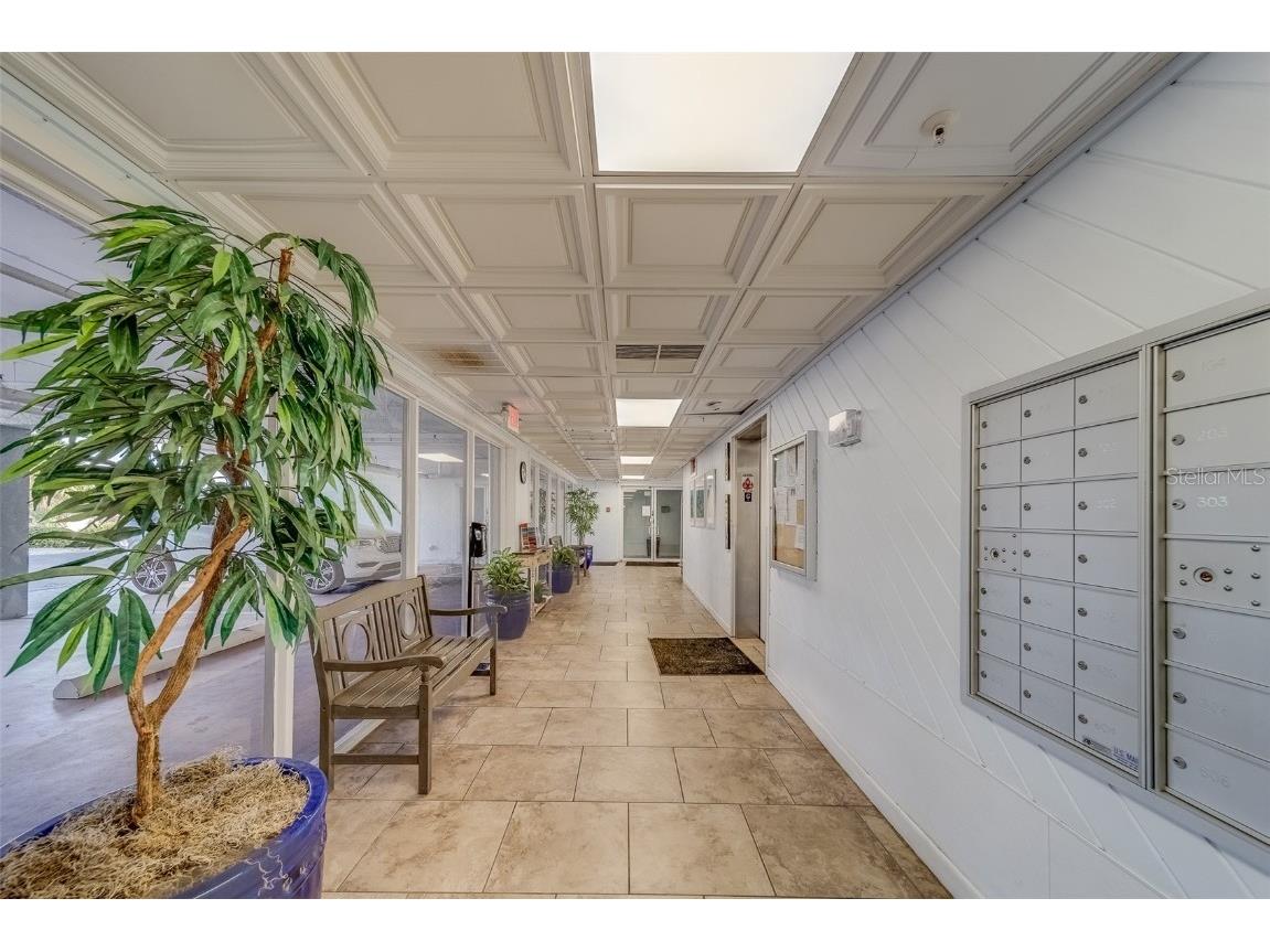 18320 Gulf Boulevard #303 Redington Shores FL 33708 - GULF OF MEXICO TB8329812 image39