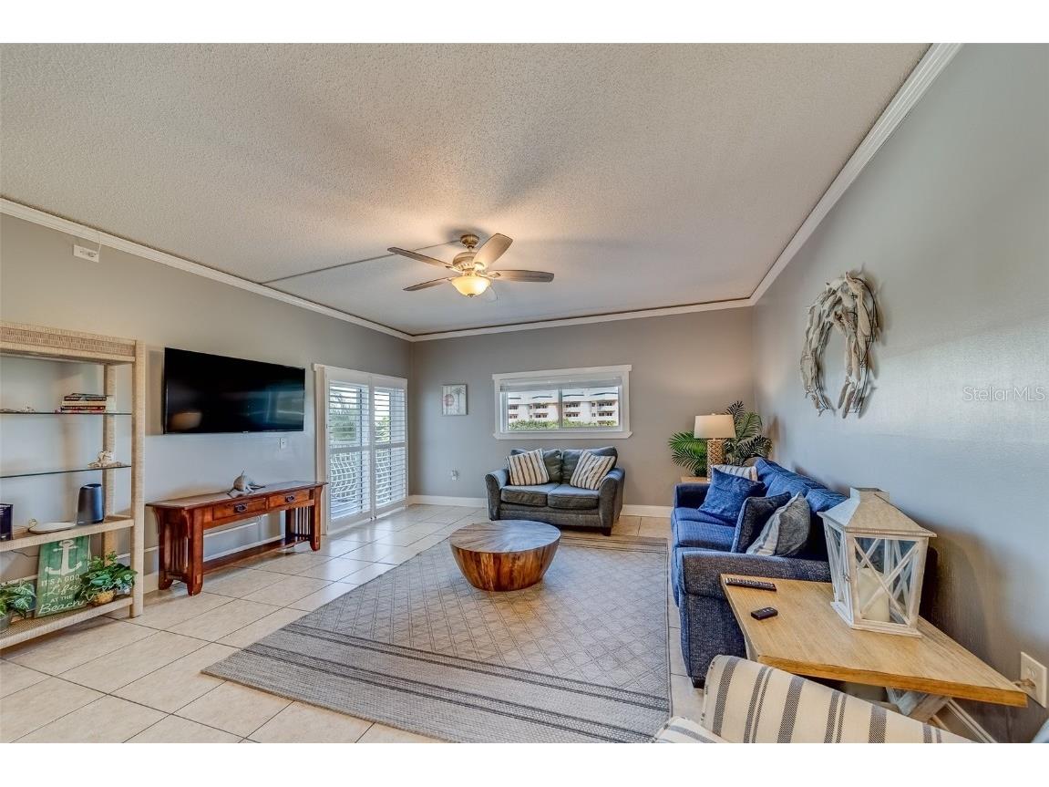 18320 Gulf Boulevard #303 Redington Shores FL 33708 - GULF OF MEXICO TB8329812 image4