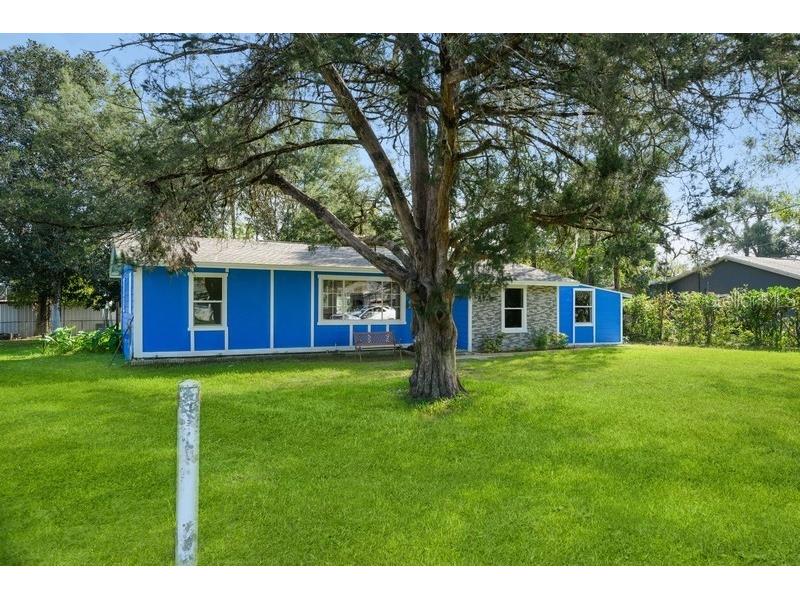 18320 Lawrence Road Dade City FL 33523 O6077048 image1