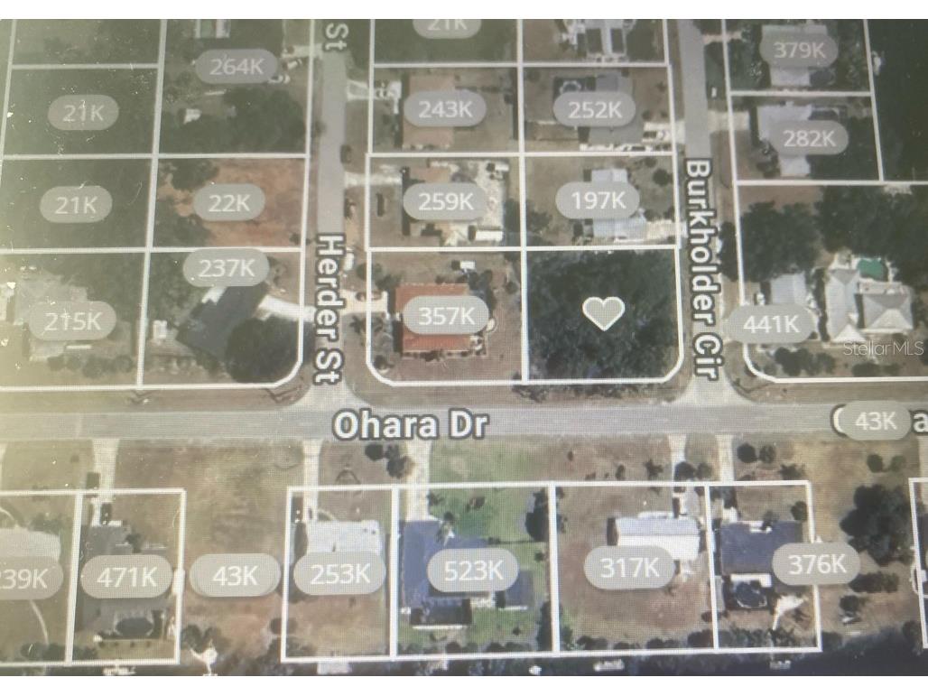 18320 Ohara Drive Port Charlotte FL 33948 O6363076 image1