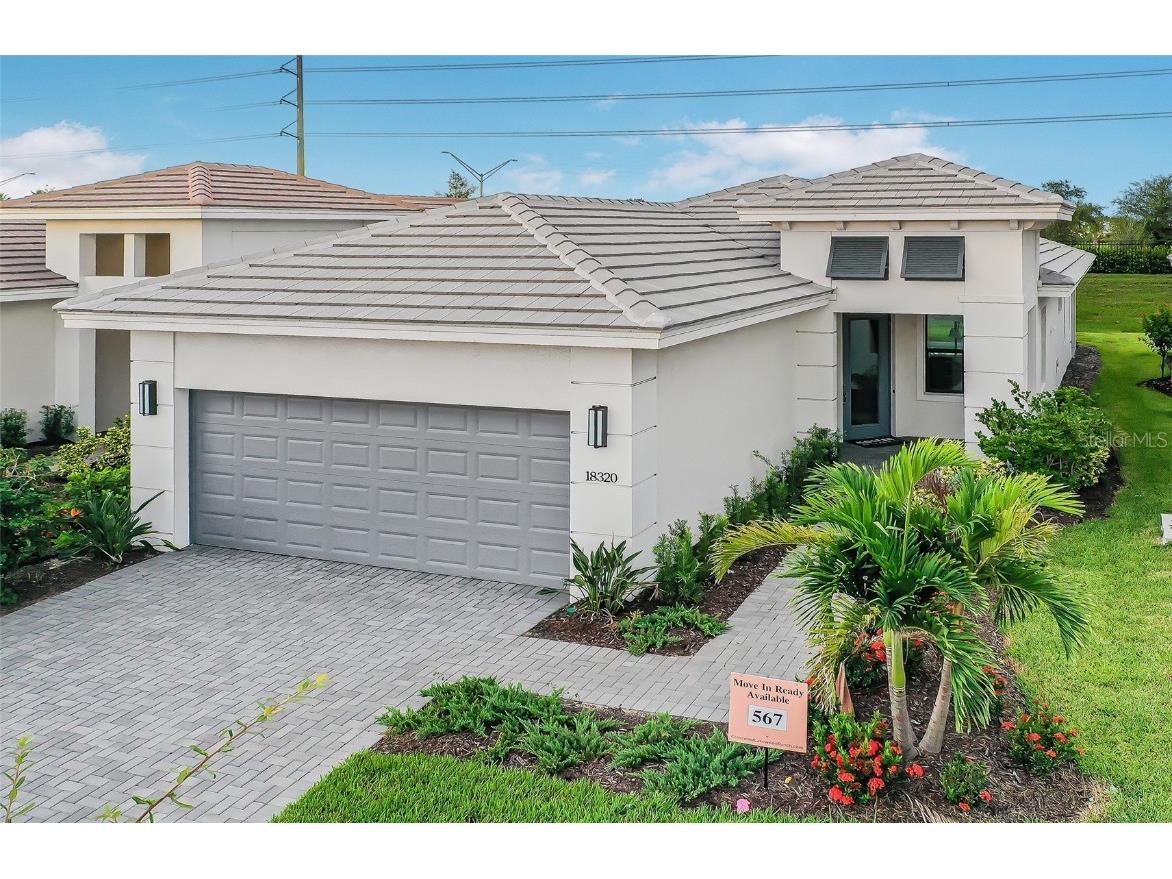 18320 Rockport Place Lakewood Ranch FL 34211 O6331188 image1