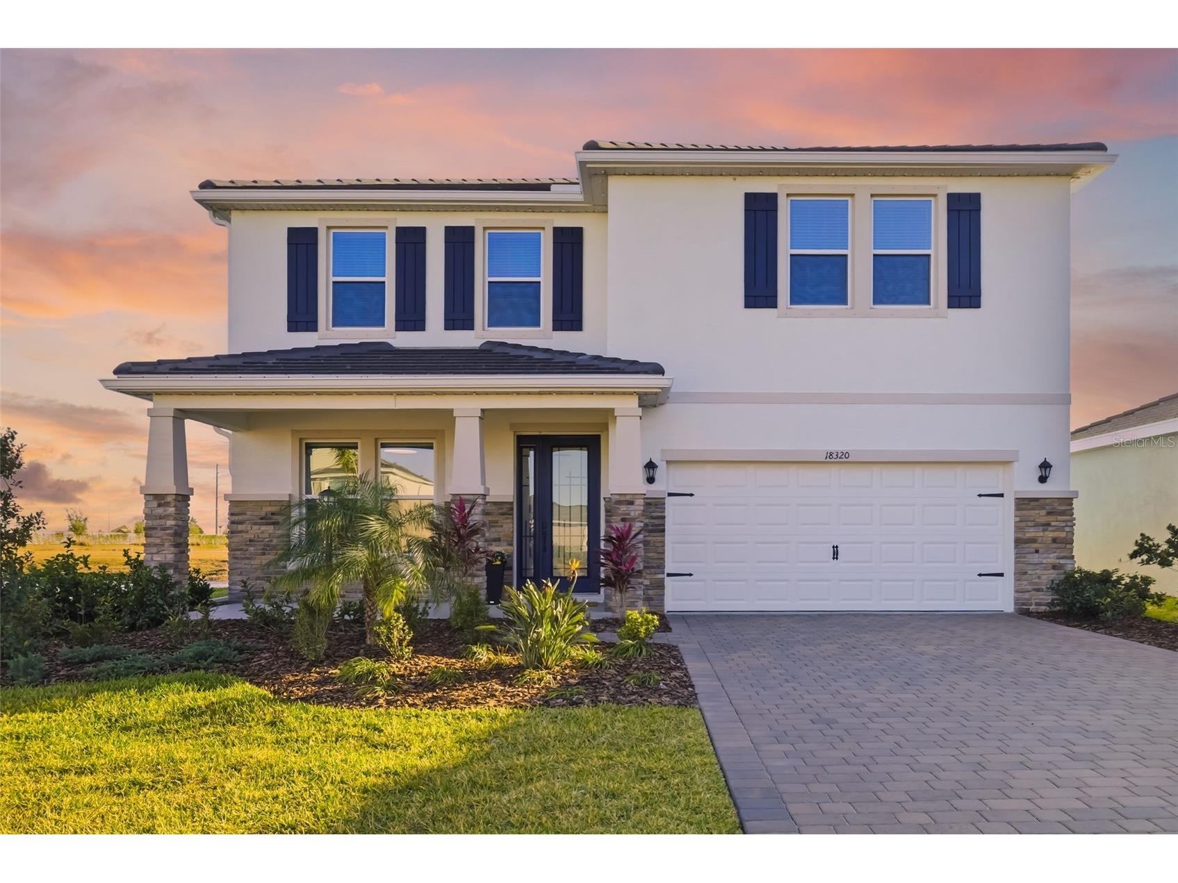 18320 Thistleberry Place Bradenton FL 34211 A4681495 image1