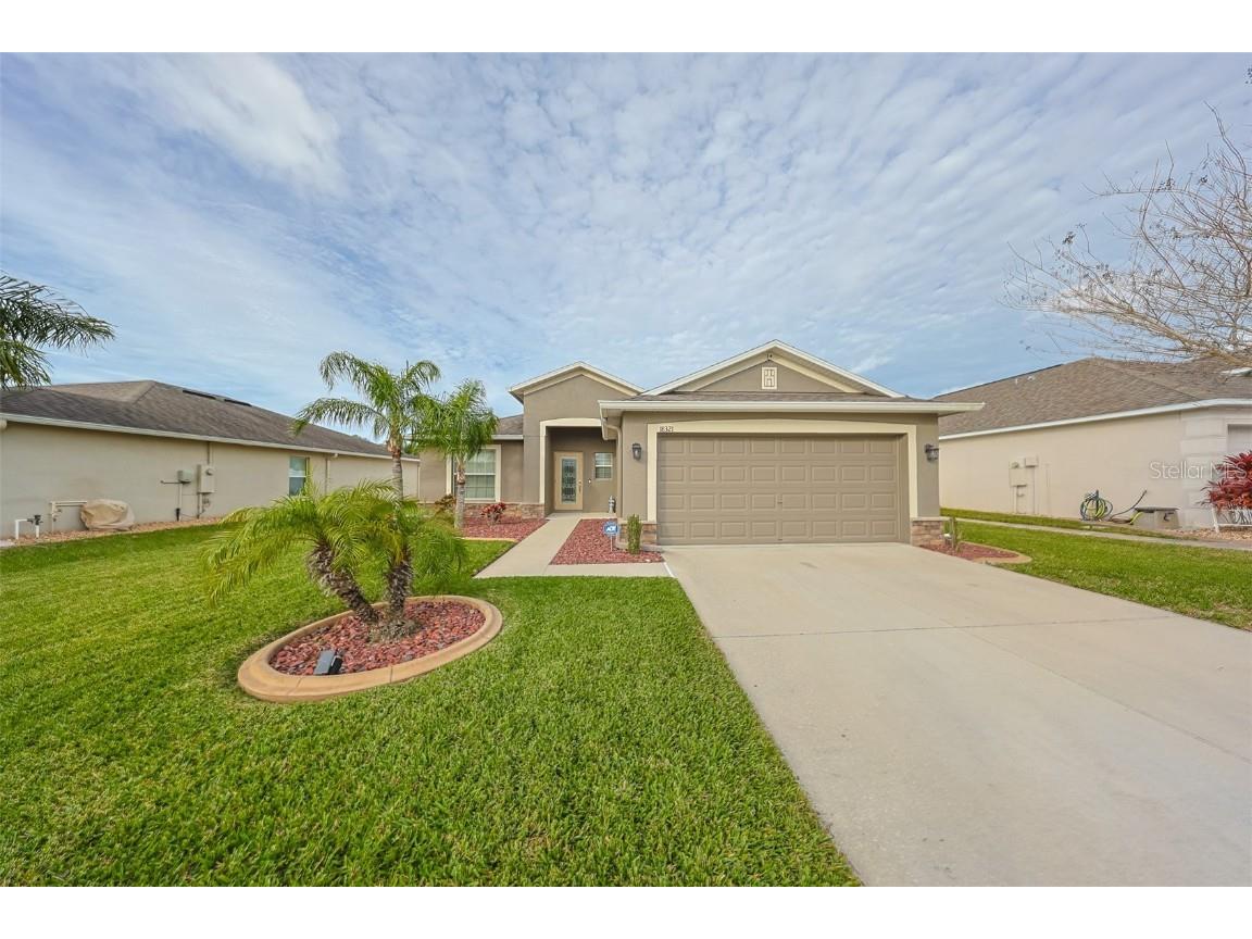 18321 Briar Oaks Drive Hudson FL 34667 T3497496 image1
