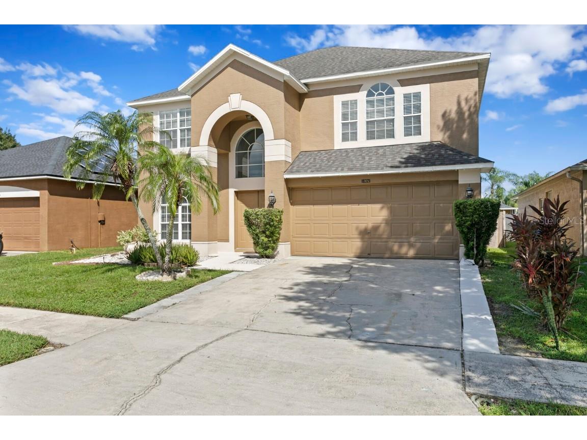 18321 Brookpark Drive Tampa FL 33647 TB8308714 image1