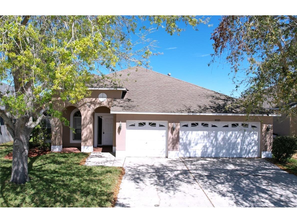 18321 Cypress Haven Drive Tampa FL 33647 W7873173 image1