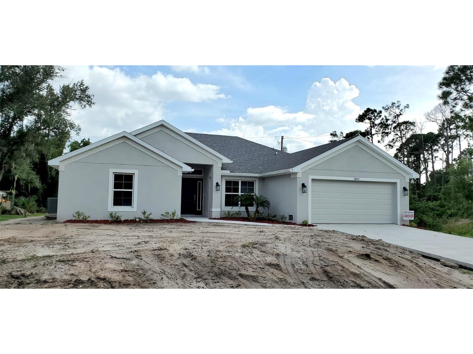 18321 Eblis Avenue Port Charlotte FL 33948 C7492802 image1