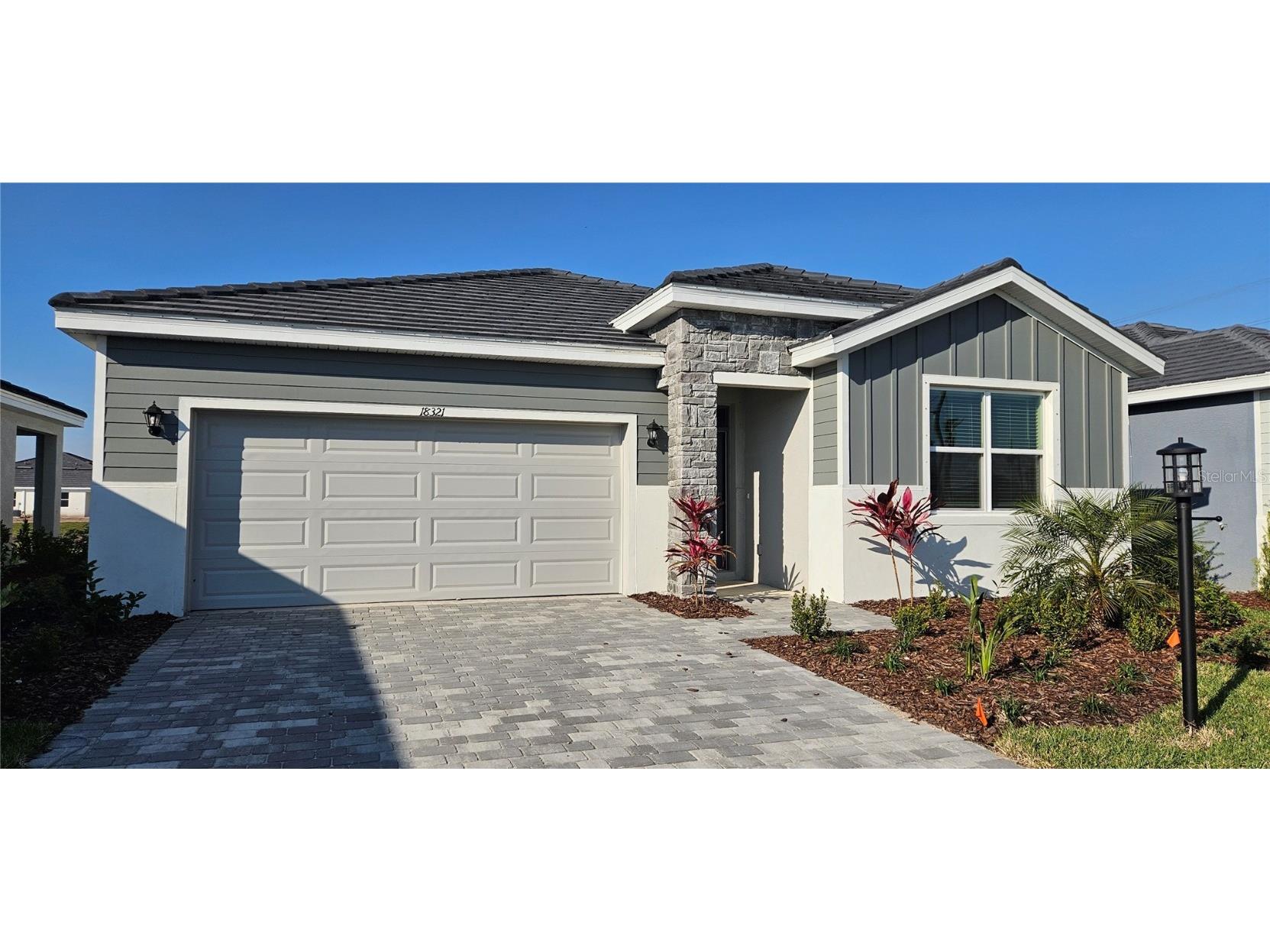 18321 Gulf Ranch Place Lakewood Ranch FL 34211 J972473 image1