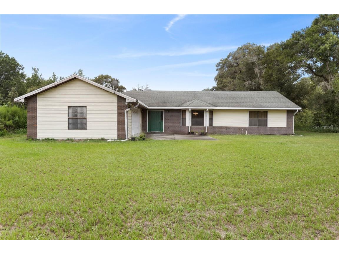 18321 Mcmullen Rd Spring Hill FL 34610 TB8417702 image1