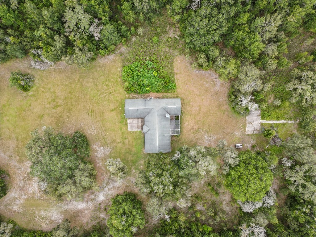 18321 Mcmullen Rd Spring Hill FL 34610 TB8417702 image10