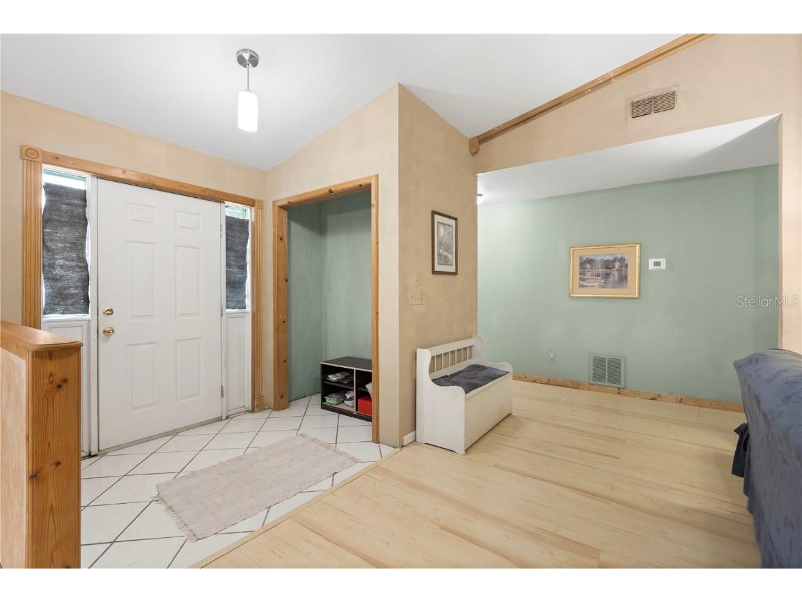 18321 Mcmullen Rd Spring Hill FL 34610 TB8417702 image15