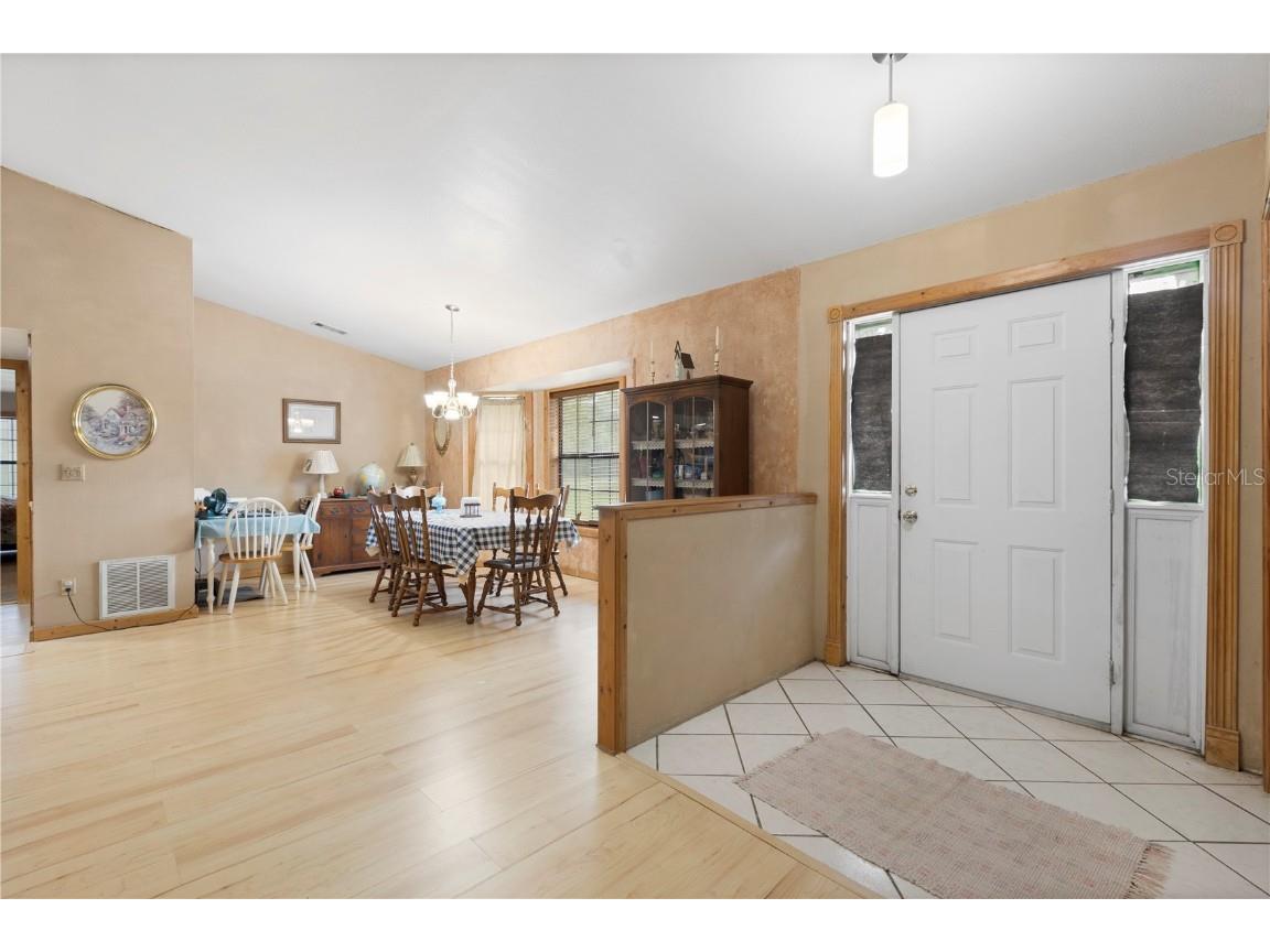 18321 Mcmullen Rd Spring Hill FL 34610 TB8417702 image16