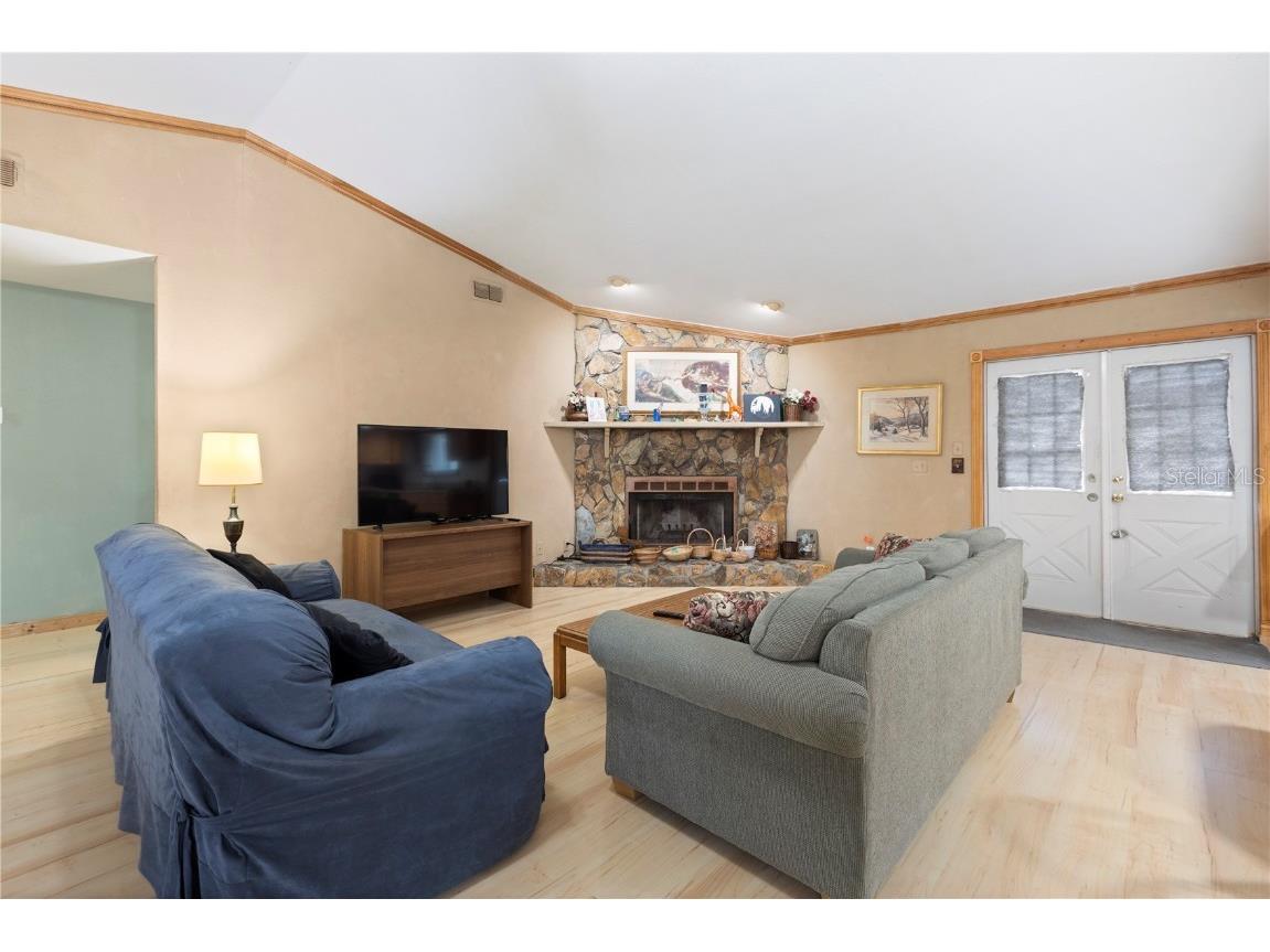 18321 Mcmullen Rd Spring Hill FL 34610 TB8417702 image17