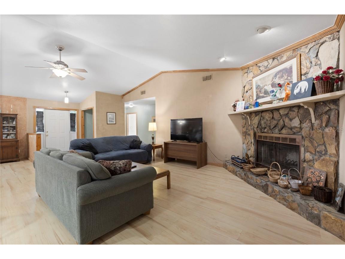 18321 Mcmullen Rd Spring Hill FL 34610 TB8417702 image18