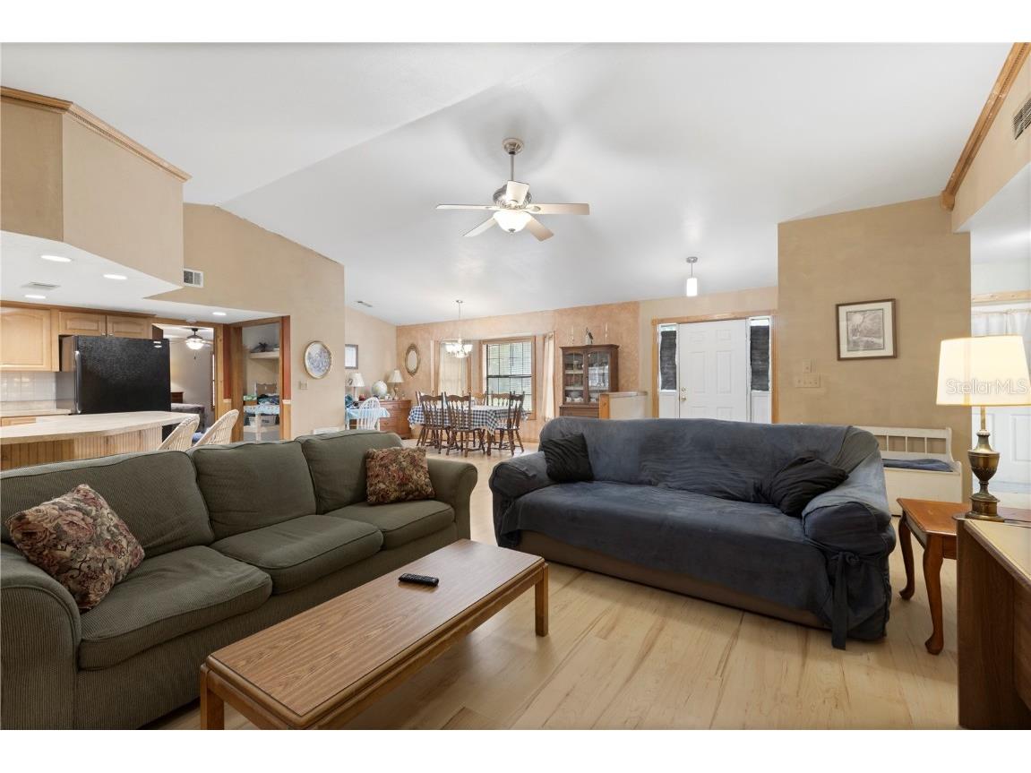 18321 Mcmullen Rd Spring Hill FL 34610 TB8417702 image19