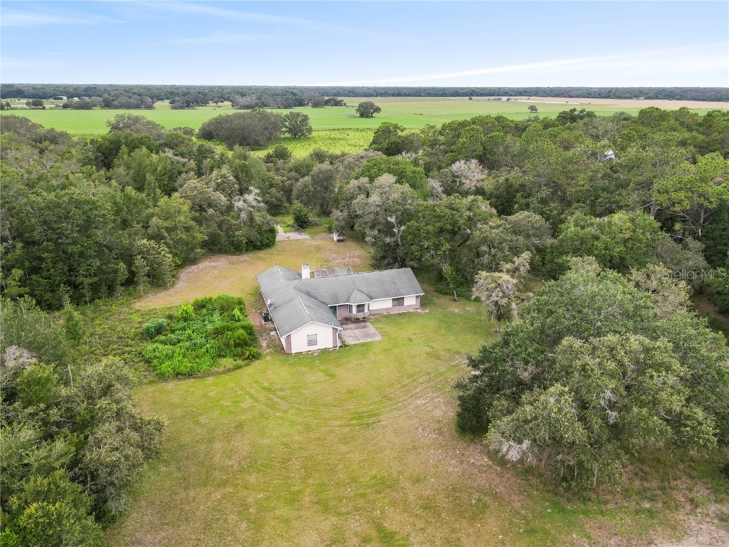 18321 Mcmullen Rd Spring Hill FL 34610 TB8417702 image2